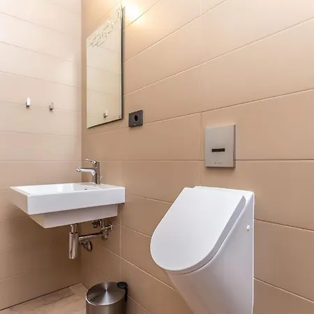 Dionis With Heated Pool & Grill Villa *